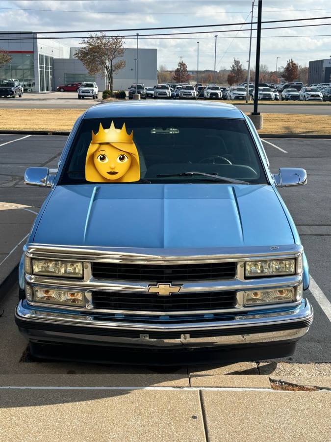 Chevrolet-silverado-1500-1996-blue-2