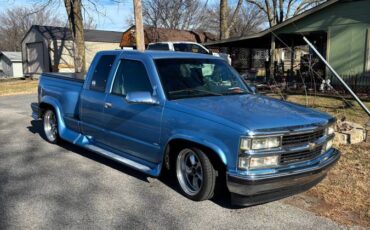 Chevrolet-silverado-1500-1996-blue-3