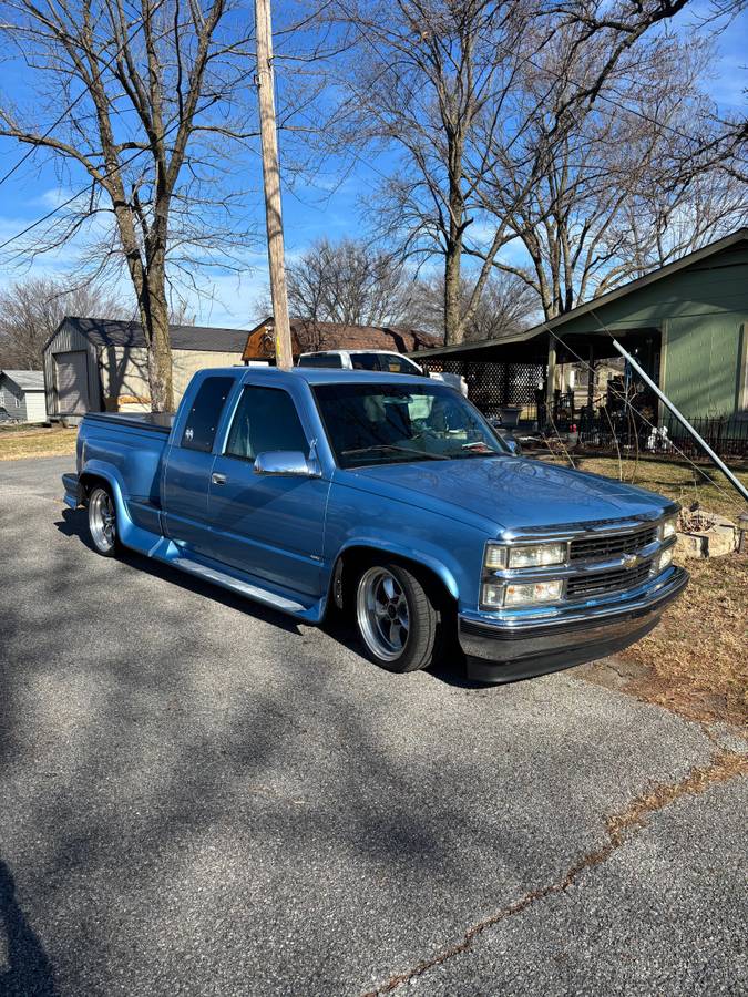 Chevrolet-silverado-1500-1996-blue-3