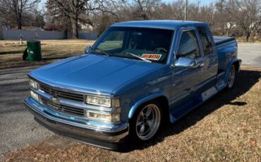 Chevrolet-silverado-1500-1996-blue