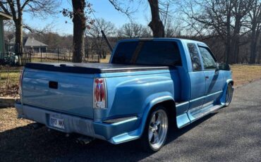 Chevrolet-silverado-1500-1996-blue-4