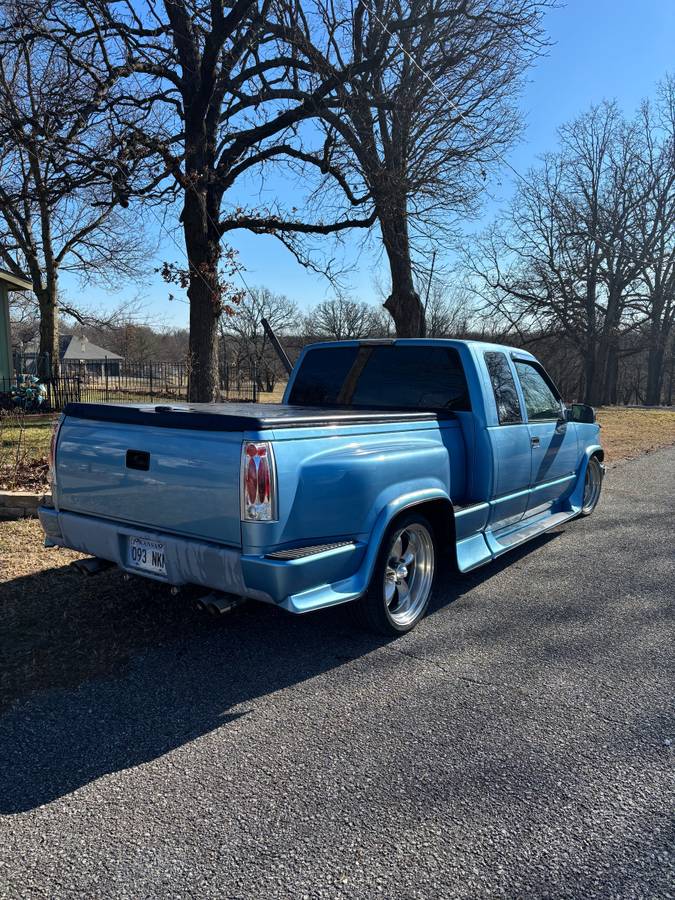 Chevrolet-silverado-1500-1996-blue-4