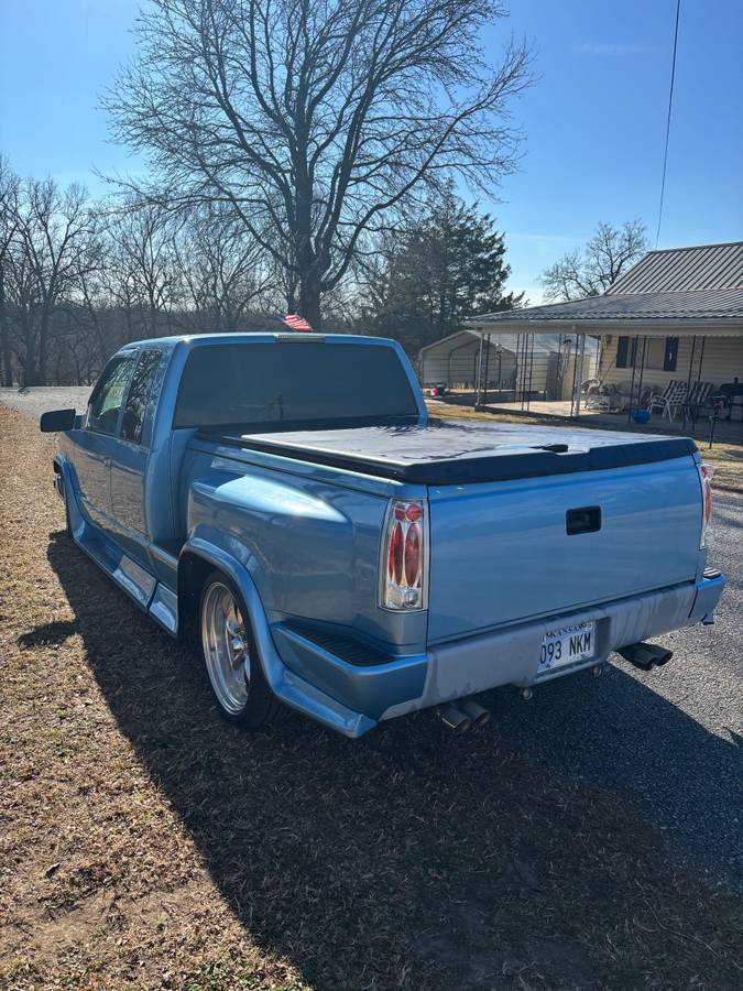 Chevrolet-silverado-1500-1996-blue-5