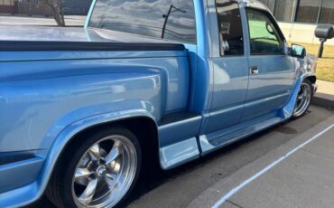 Chevrolet-silverado-1500-1996-blue-6