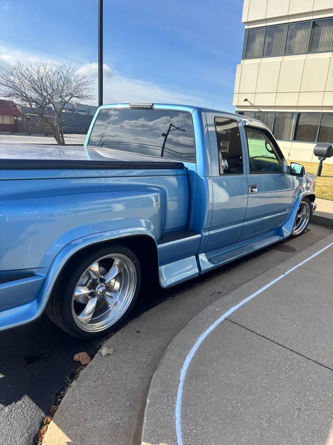 Chevrolet-silverado-1500-1996-blue-6