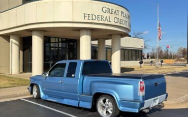 Chevrolet-silverado-1500-1996-blue-7