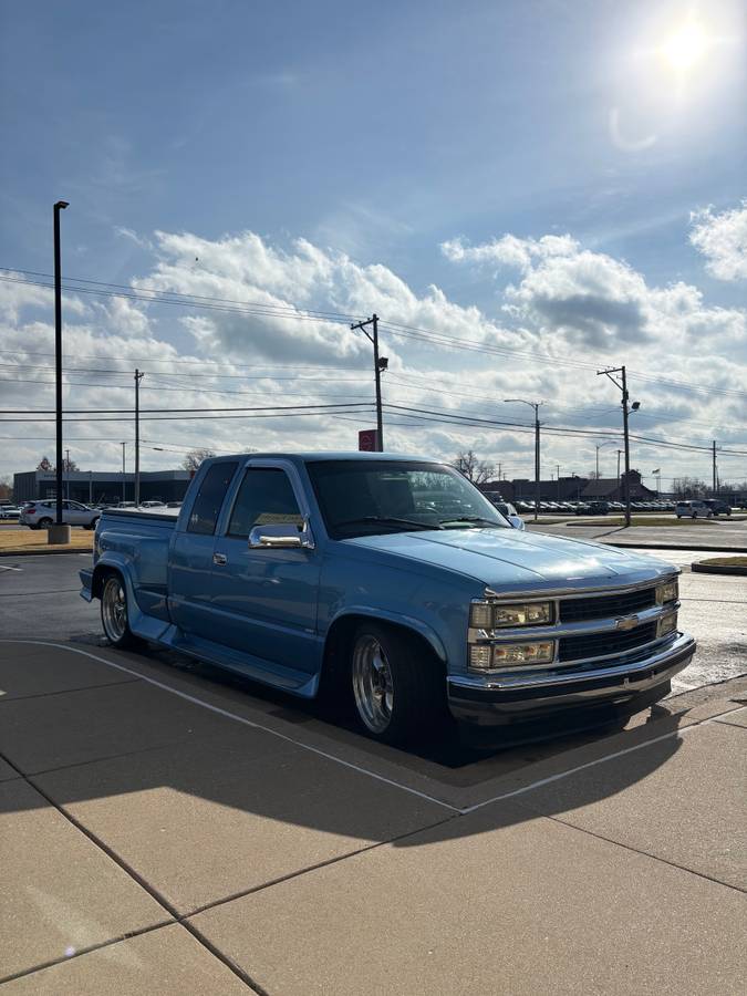 Chevrolet-silverado-1500-1996-blue-8