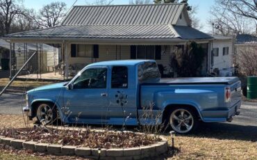 Chevrolet-silverado-1500-1996-blue-9
