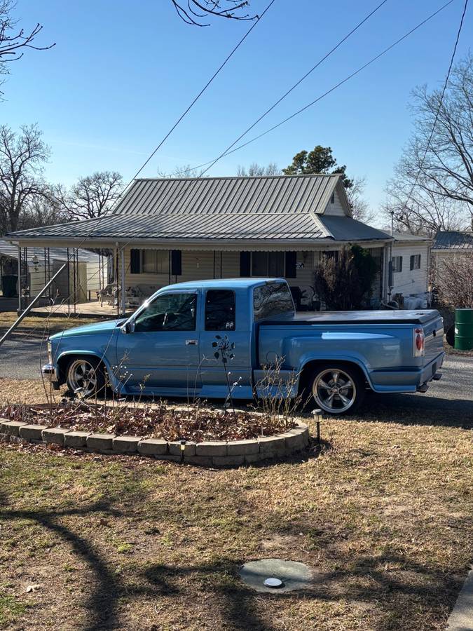 Chevrolet-silverado-1500-1996-blue-9