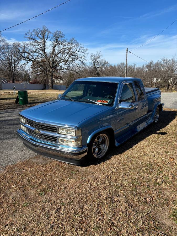Chevrolet-silverado-1500-1996-blue