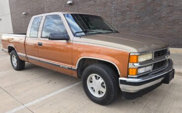 Chevrolet-silverado-1500-1996-brown-10