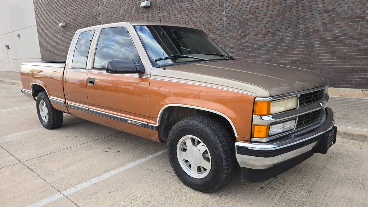 Chevrolet-silverado-1500-1996-brown-10