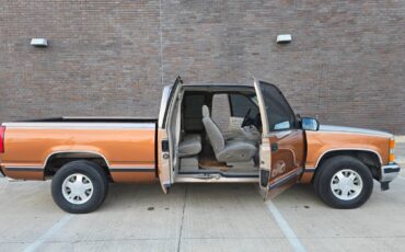 Chevrolet-silverado-1500-1996-brown-3