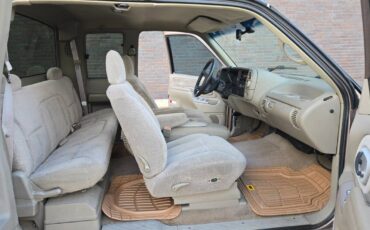 Chevrolet-silverado-1500-1996-brown