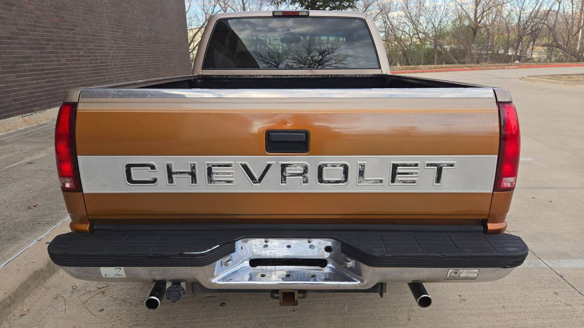 Chevrolet-silverado-1500-1996-brown-5
