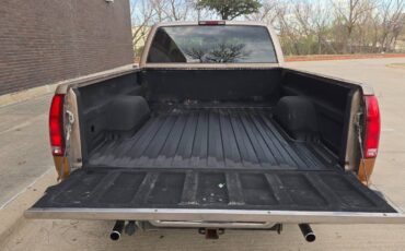 Chevrolet-silverado-1500-1996-brown-6