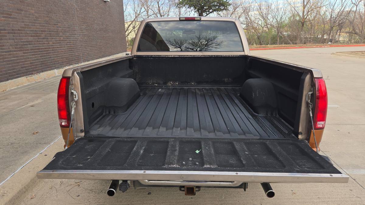 Chevrolet-silverado-1500-1996-brown-6