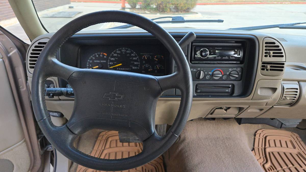 Chevrolet-silverado-1500-1996-brown-7