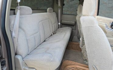 Chevrolet-silverado-1500-1996-brown-8