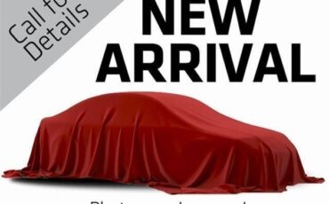 Chevrolet-silverado-1500-1996-brown-9