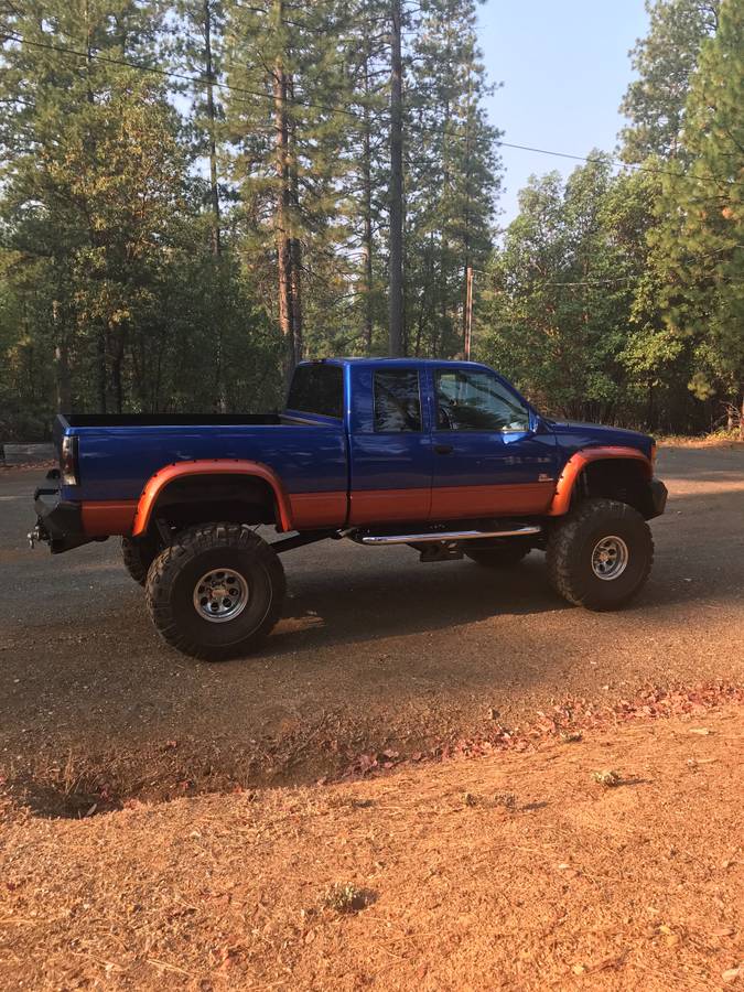 Chevrolet-silverado-1500-1996-custom-1