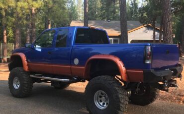 Chevrolet-silverado-1500-1996-custom-2