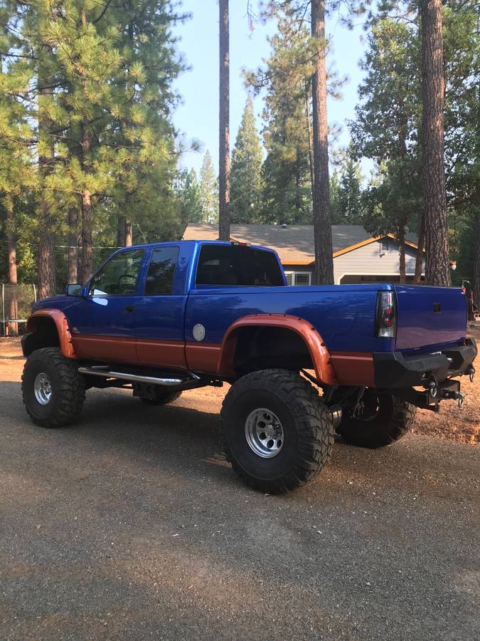 Chevrolet-silverado-1500-1996-custom-2