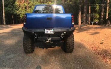 Chevrolet-silverado-1500-1996-custom-3