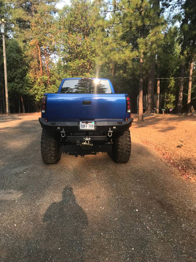 Chevrolet-silverado-1500-1996-custom-3