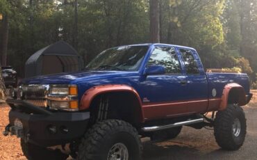 Chevrolet-silverado-1500-1996-custom