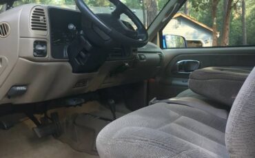 Chevrolet-silverado-1500-1996-custom-4