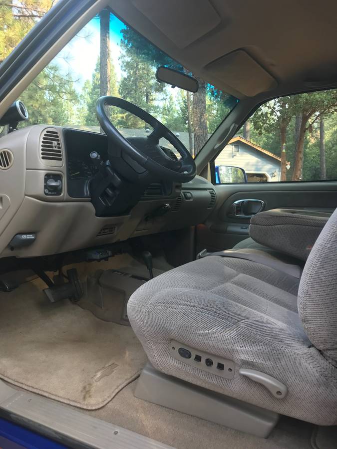 Chevrolet-silverado-1500-1996-custom-4