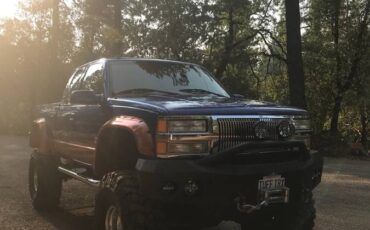 Chevrolet-silverado-1500-1996-custom-5