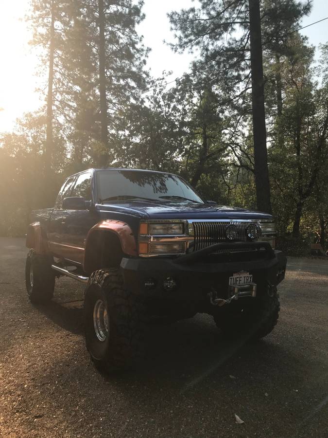 Chevrolet-silverado-1500-1996-custom-5