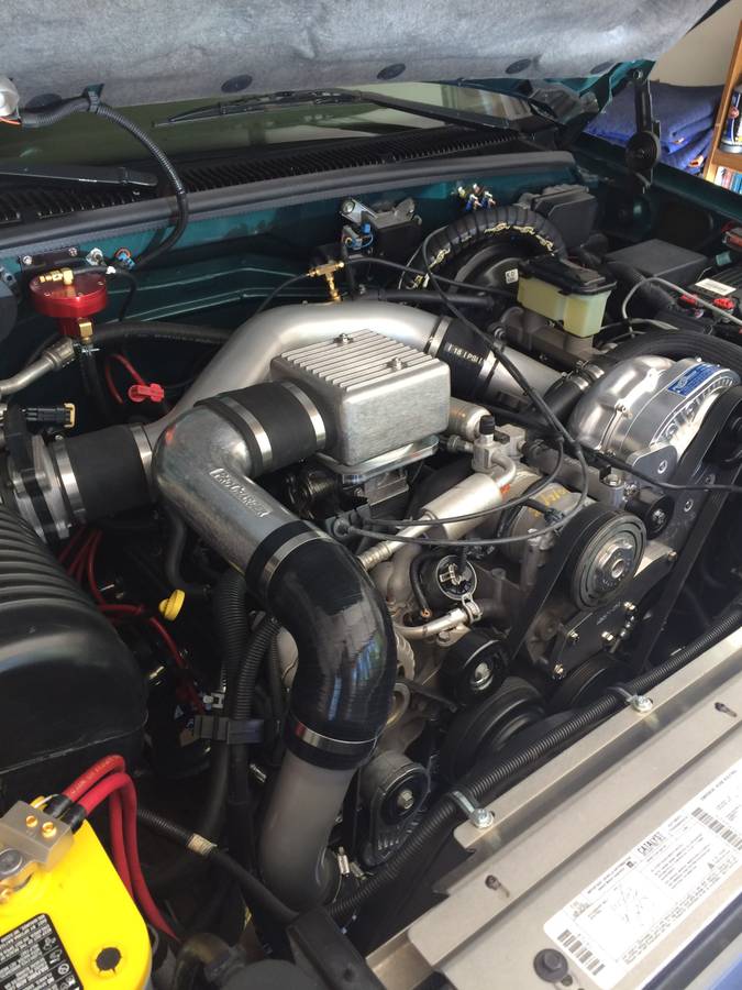 Chevrolet-silverado-1500-1996-custom-6