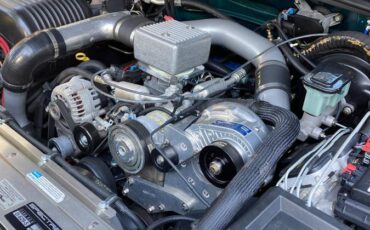 Chevrolet-silverado-1500-1996-custom-7