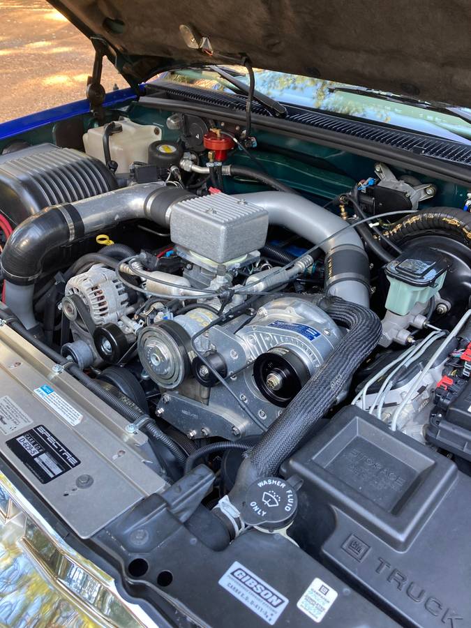 Chevrolet-silverado-1500-1996-custom-7