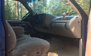 Chevrolet-silverado-1500-1996-custom-8