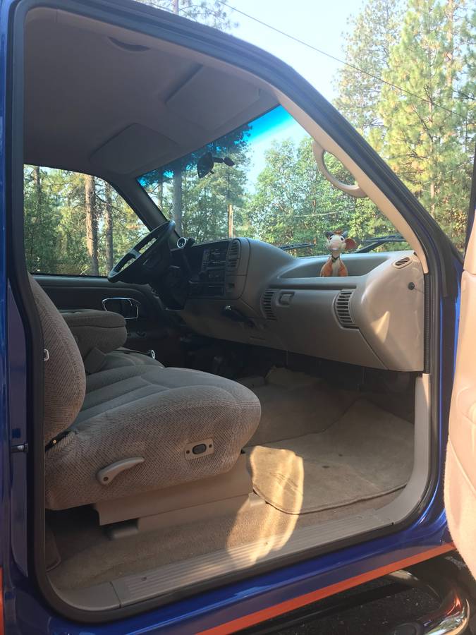 Chevrolet-silverado-1500-1996-custom-8