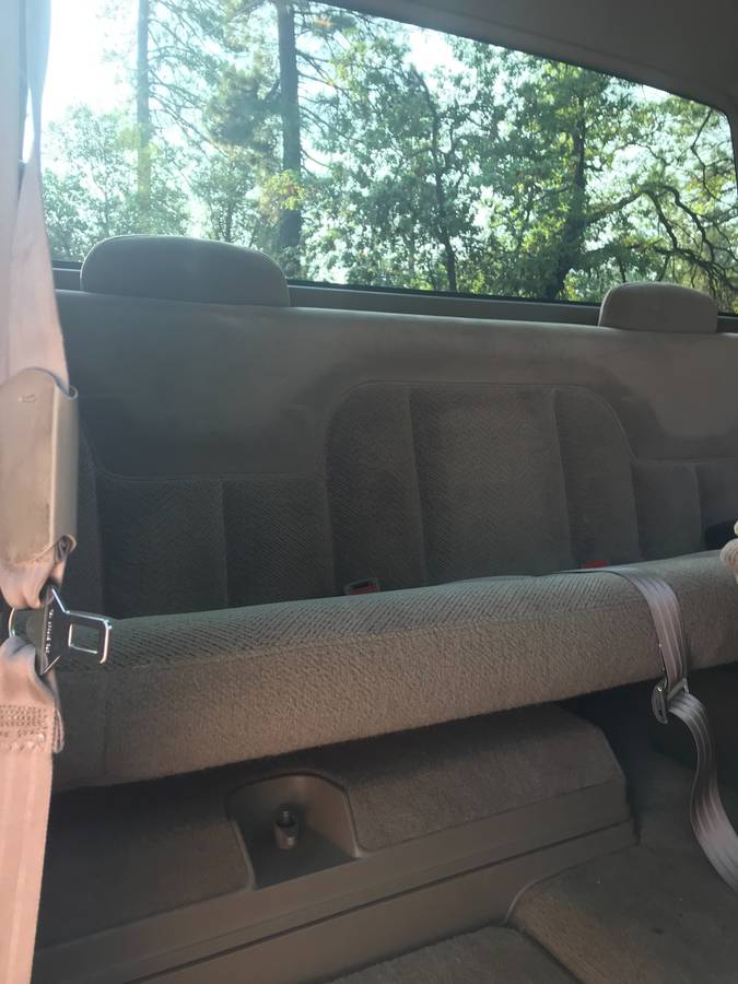 Chevrolet-silverado-1500-1996-custom-9