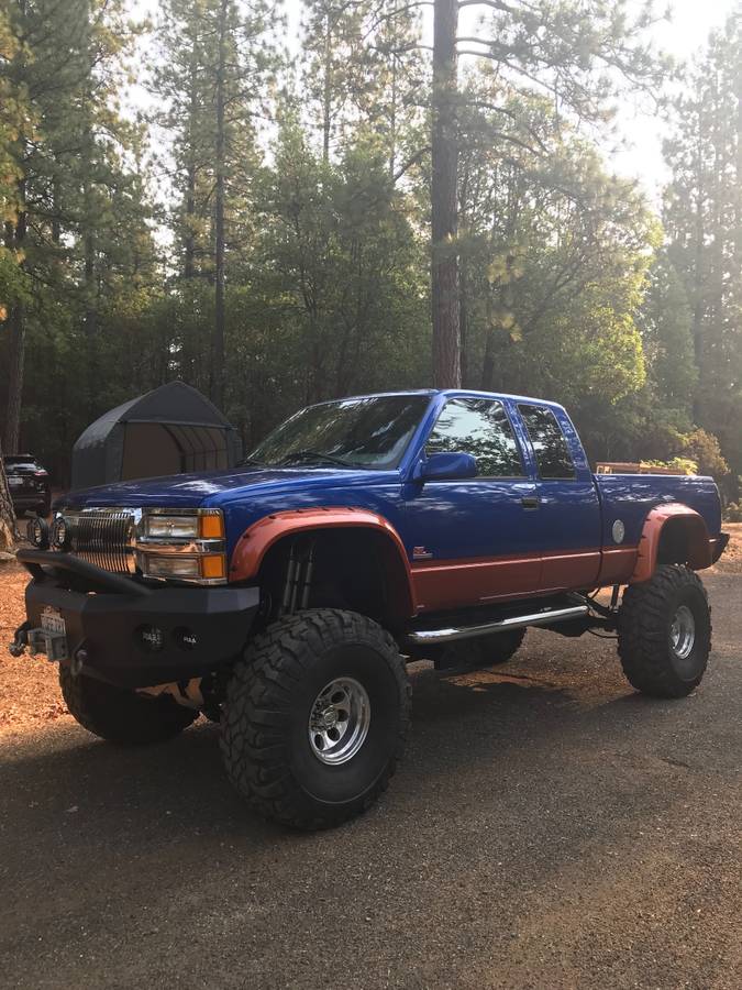 Chevrolet-silverado-1500-1996-custom