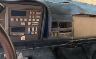 Chevrolet-silverado-1500-lt-z71-stepside.-1991-blue-1