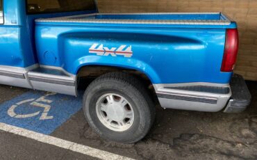 Chevrolet-silverado-1500-lt-z71-stepside.-1991-blue-10