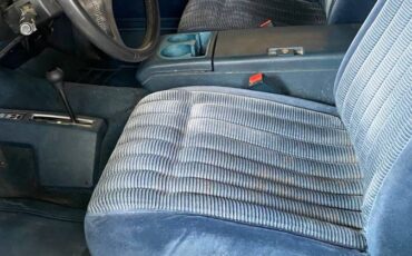 Chevrolet-silverado-1500-lt-z71-stepside.-1991-blue-11