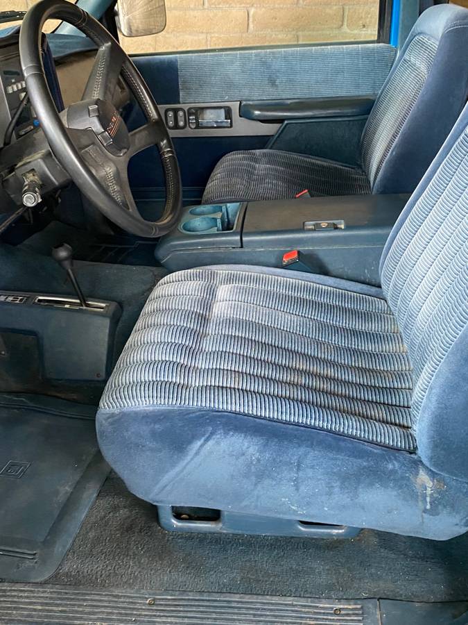 Chevrolet-silverado-1500-lt-z71-stepside.-1991-blue-11