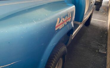 Chevrolet-silverado-1500-lt-z71-stepside.-1991-blue-11