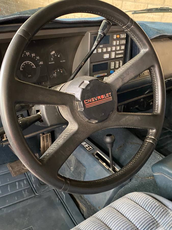 Chevrolet-silverado-1500-lt-z71-stepside.-1991-blue-12