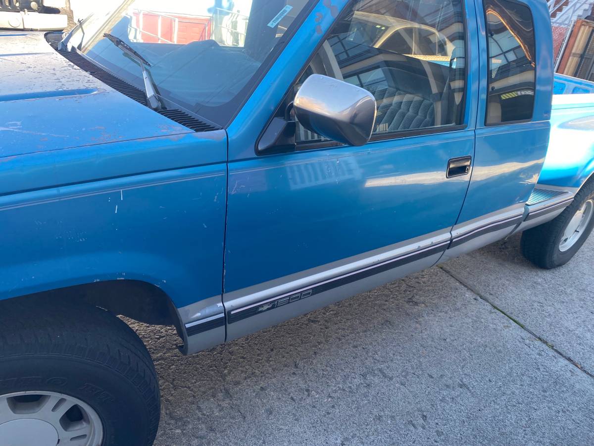 Chevrolet-silverado-1500-lt-z71-stepside.-1991-blue-13