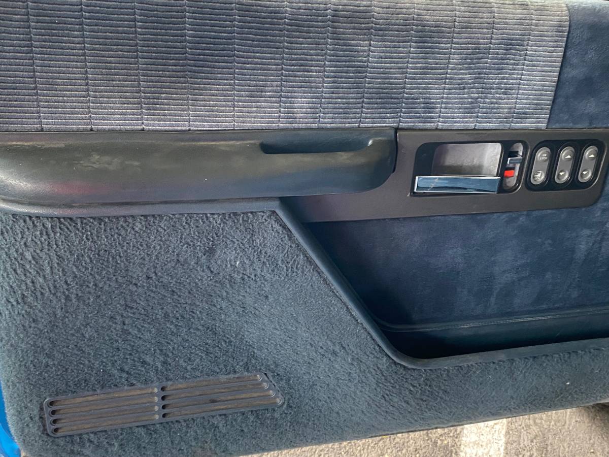 Chevrolet-silverado-1500-lt-z71-stepside.-1991-blue-2