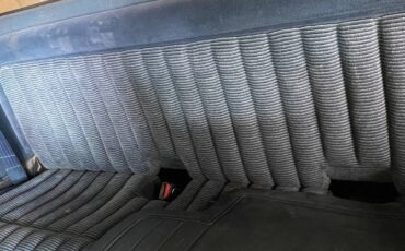 Chevrolet-silverado-1500-lt-z71-stepside.-1991-blue